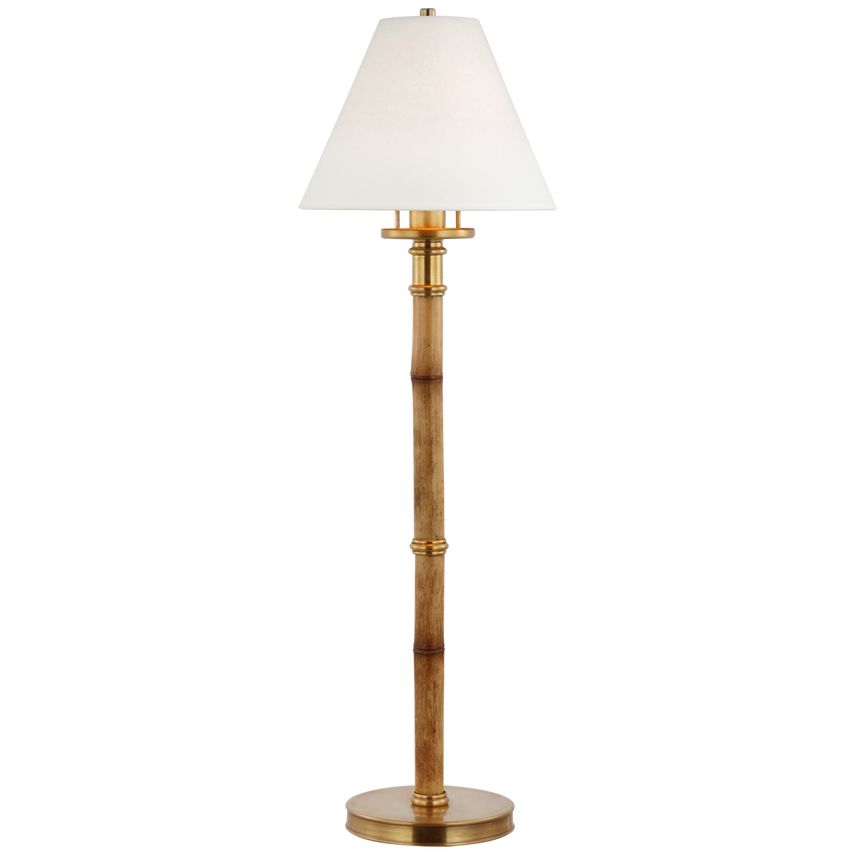Dalfern Desk Lamp | Visual Comfort