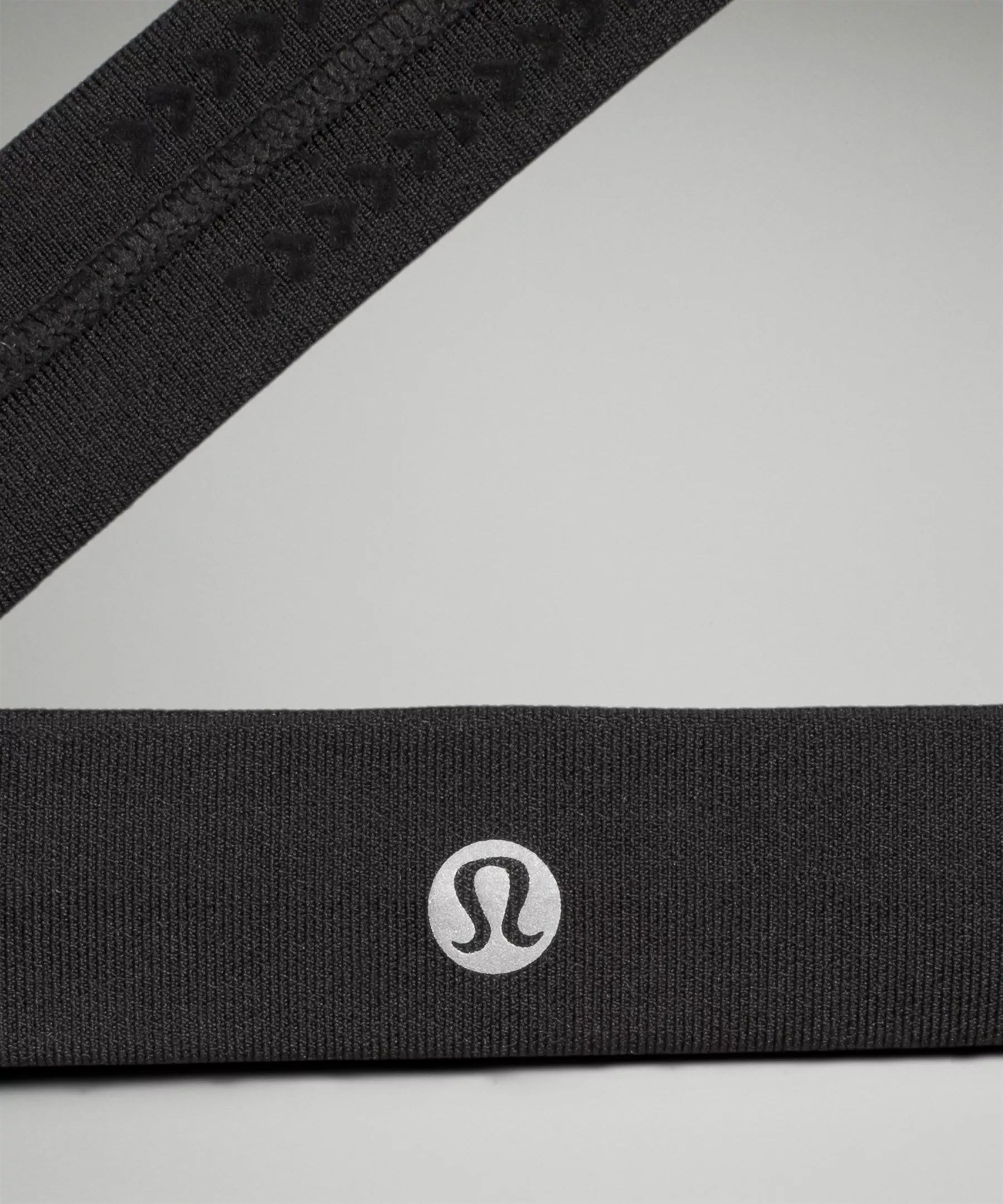 Cardio Cross Trainer Headband | Lululemon (US)