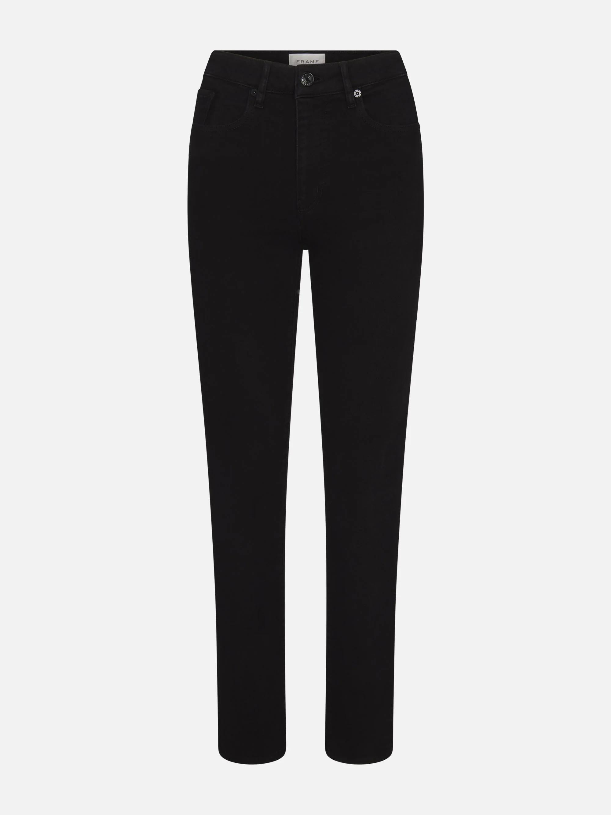 LEVITATE | Frame Denim