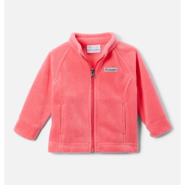 Girls' Columbia Benton Springs II | Scheels