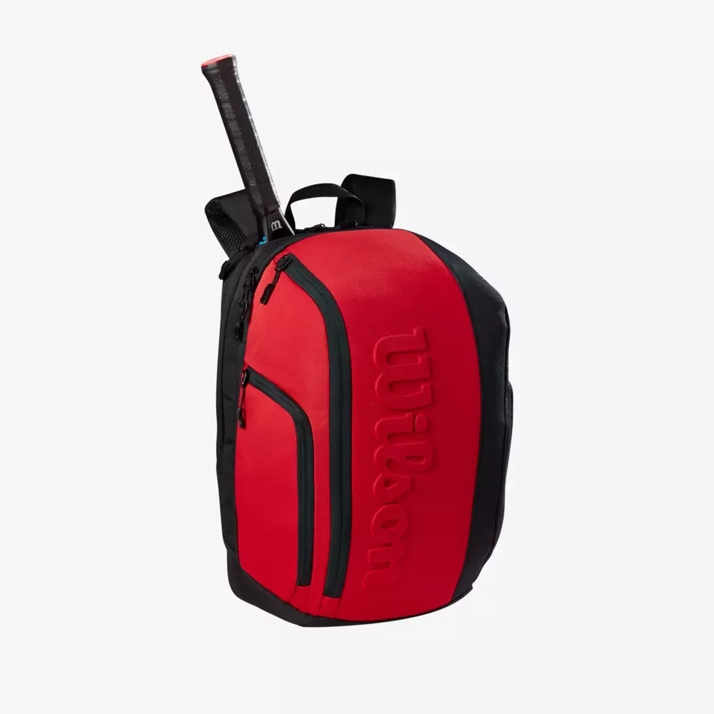 Clash V2 Super Tour 2022 Tennis Backpack | PGA TOUR Superstore