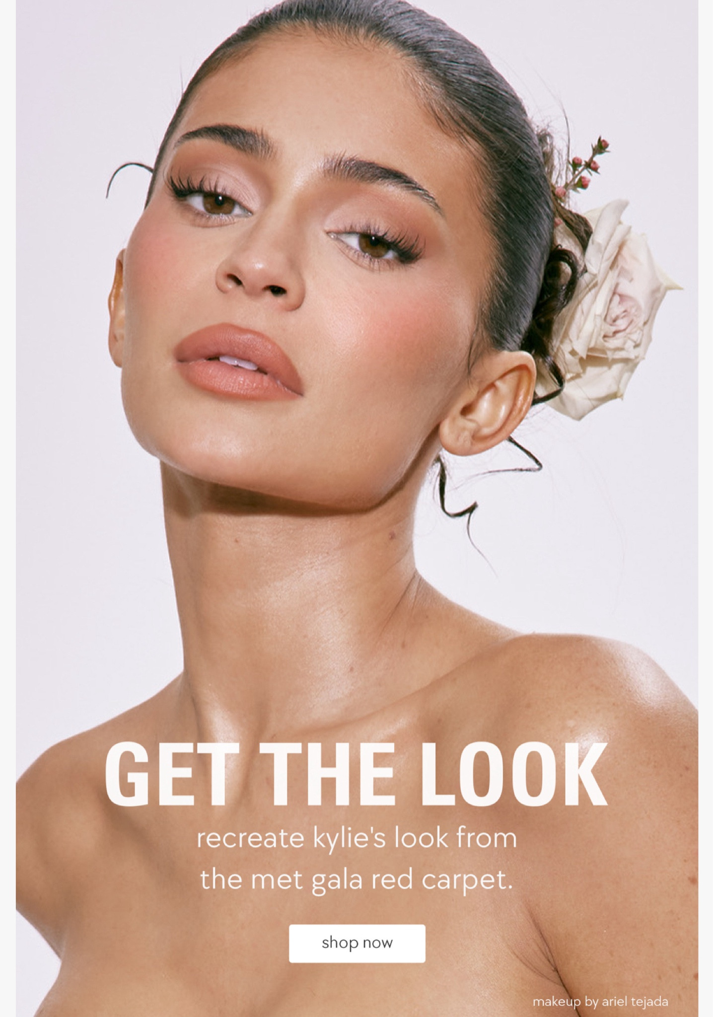 Shop Kylie Jenner’s Met Gala Look! #TheBanannieDiaries 

#LTKBeauty #LTKGiftGuide #LTKFestival