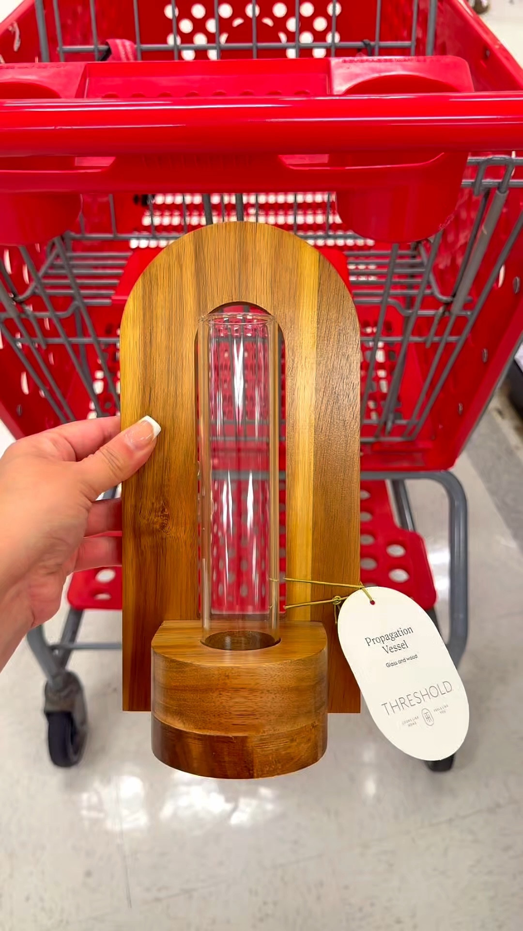 More garden decor at Target! 

#LTKSeasonal #LTKHome