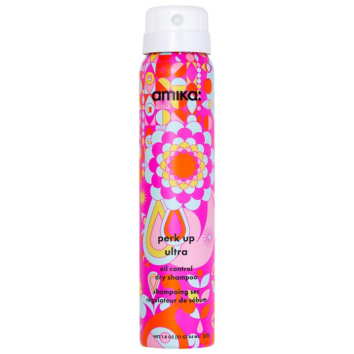 $22.00 | Sephora (CA)