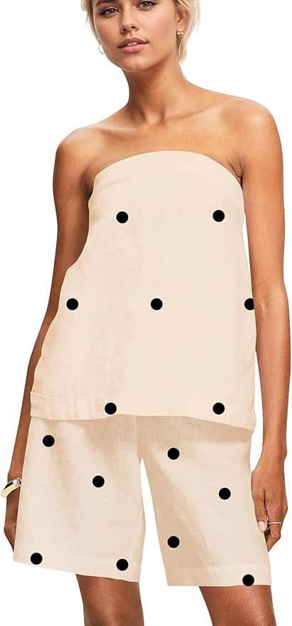 Visit the calbatic Store | Amazon (US)