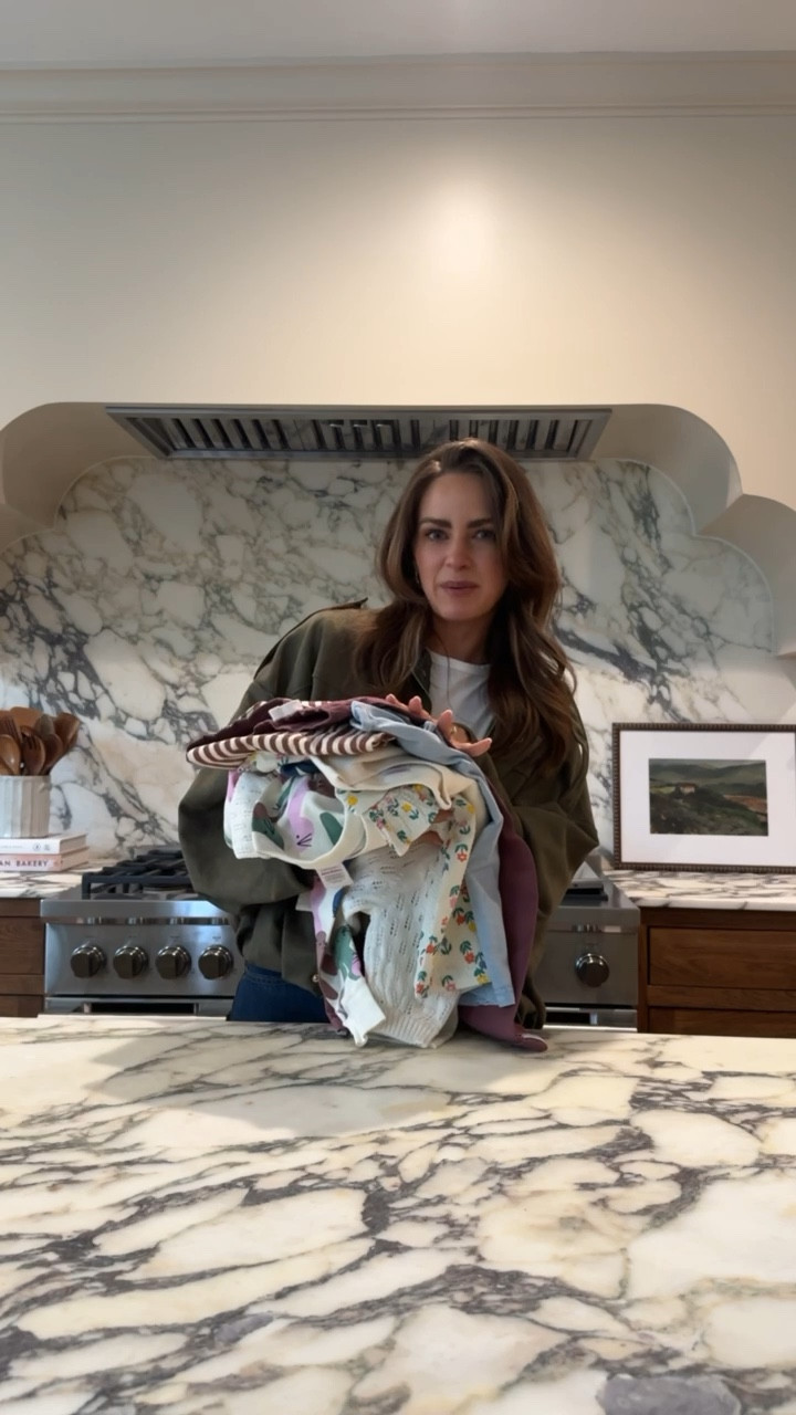 New kids haul for spring ✨
The perfect spring and easter pieces on this site that I love!



#LTKmomlife #LTKBaby #LTKKids