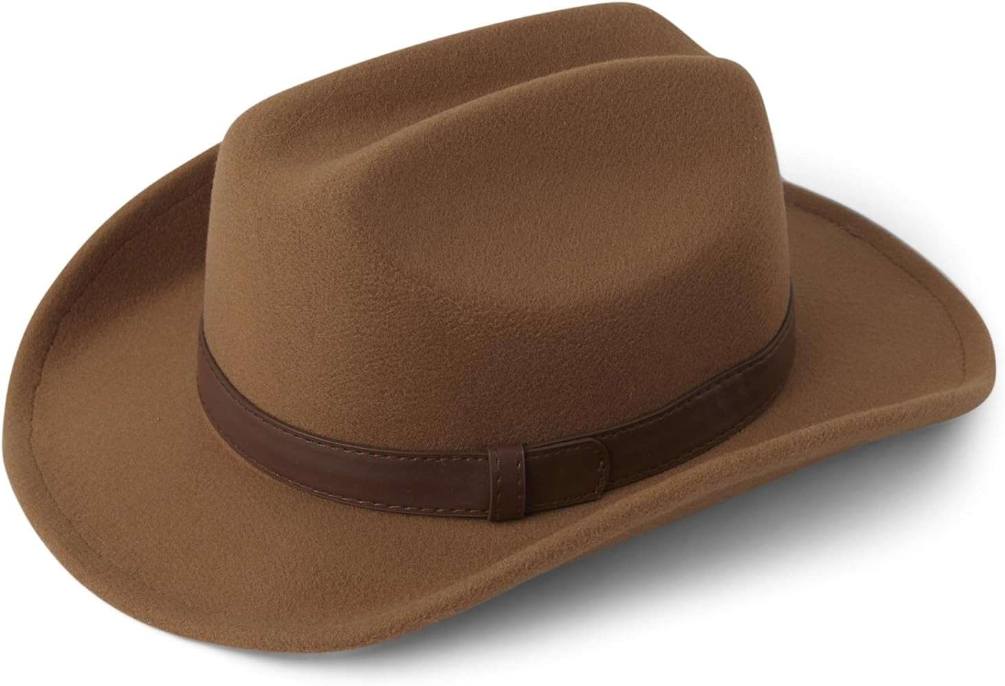 Gymboree,and Toddler Kids Western Cowboy Hat | Amazon (US)