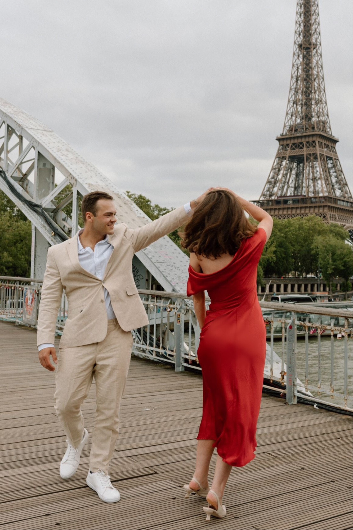 Linen suit for summer 
Top Size L 
Bottoms size L 

Summer capsule wardrobe for men, travel outfit, europe outfits, outfits for him, guys outfits, shorts outfit, mens, ltkmens, mens shirts, mens jacket, outfit for him, guys outfits, guys shirts, gift guide for him, guys pants, guys shoes, mens shoes, mens outfit idea, looks for him

Follow @ltkmens on the @shop.LTK app to shop this post and get my exclusive app-only content!

#liketkit #LTKfit #LTKunder50 #LTKunder100 #LTKhome #LTKfamily #LTKmens #LTKtravel #LTKstyletip

#LTKSeasonal