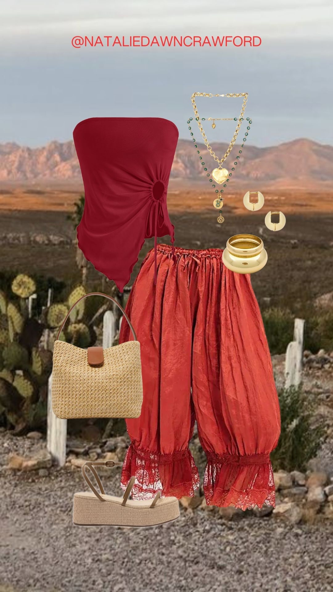 Summerween outfit inspo 🚏

#LTKSummerEdit #LTKSeasonal #LTKStyleTip