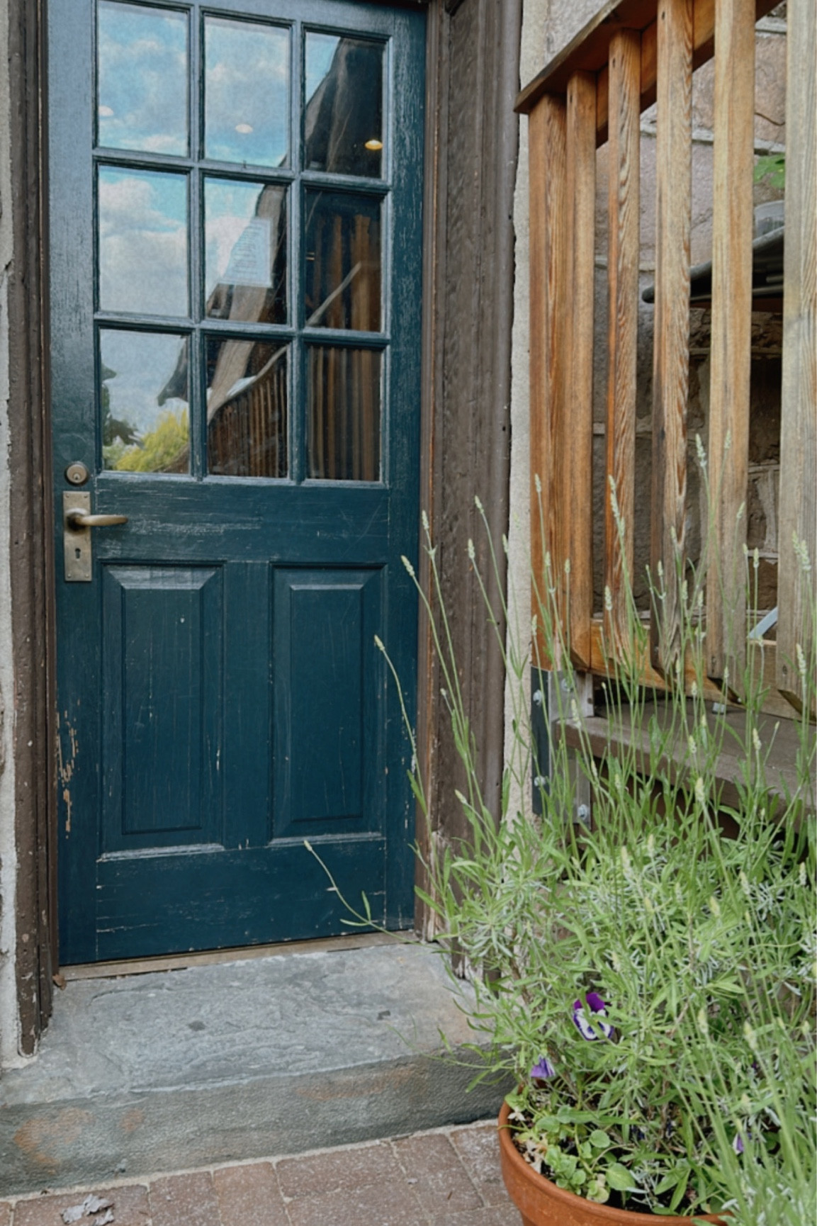 This is the time to embrace the sunshine, fresh air, and spring season. I am all about a front entrance refresh. Check out some of my favorite items for a natural, slow spring aesthetic.

#LTKSeasonal #LTKhome