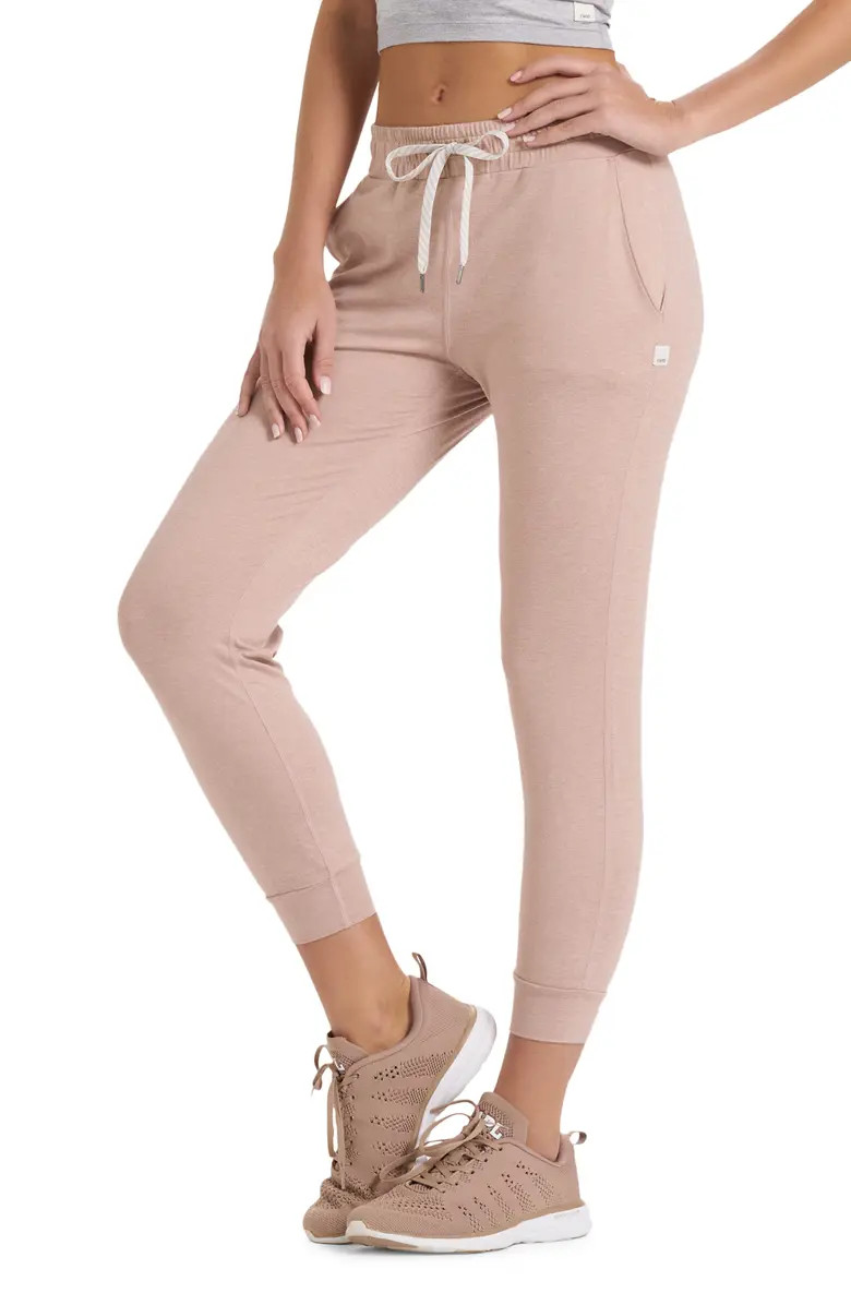 Performance Joggers | Nordstrom