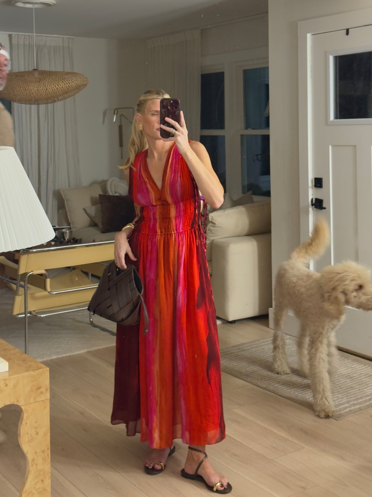 Tie Dye ♥️

#LTKFindsUnder50 #LTKSeasonal #LTKSummerEdit