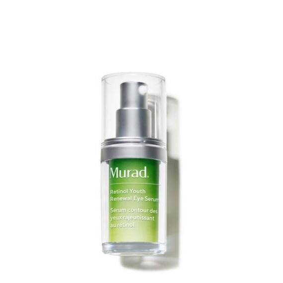 Murad Youth Renewal Retinol Eye Serum | Beauty Brands