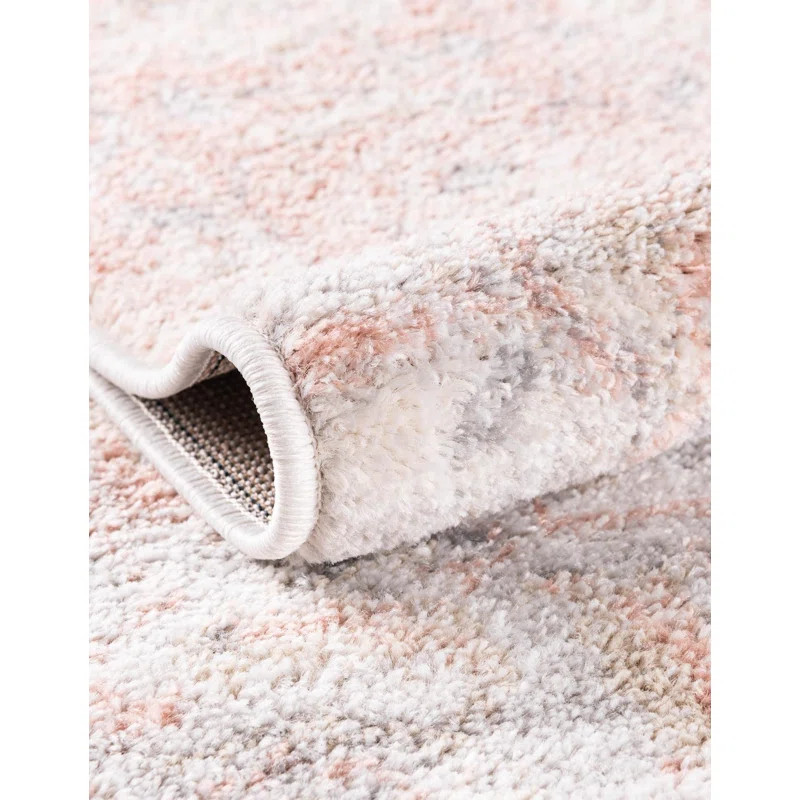 Tallula Oriental Indoor Rug | Wayfair North America