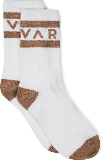 Spencer Crew Socks | Nordstrom