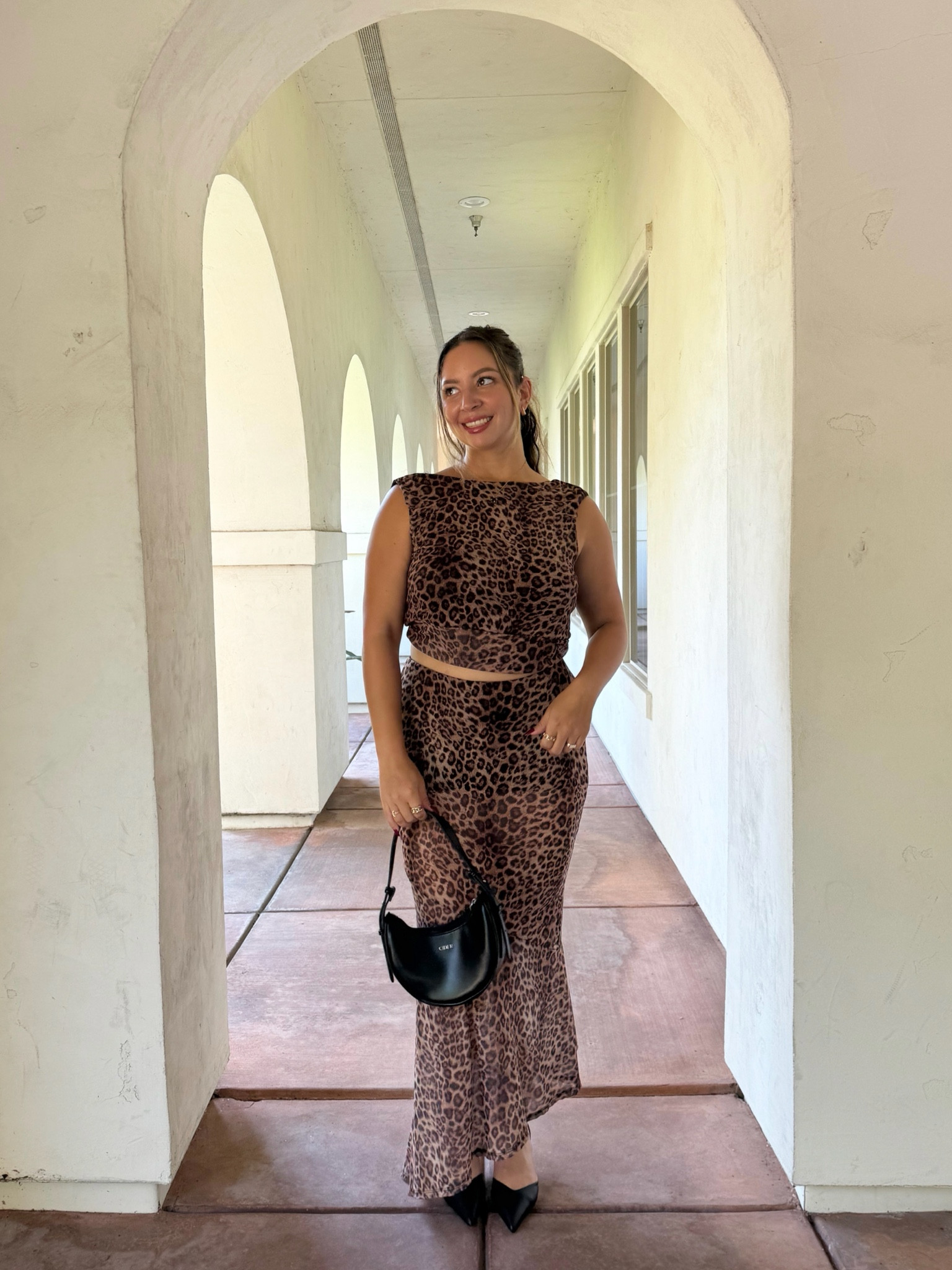 a moment for the leopard print ✨



#LTKSeasonal #LTKStyleTip #LTKFallSale