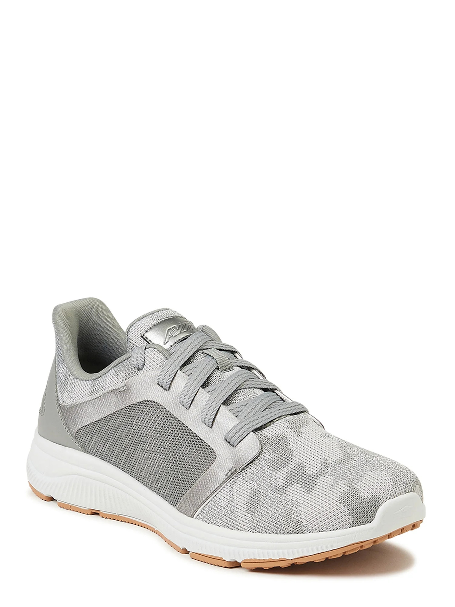 Avia Women's Deluxe Sneakers - Walmart.com | Walmart (US)