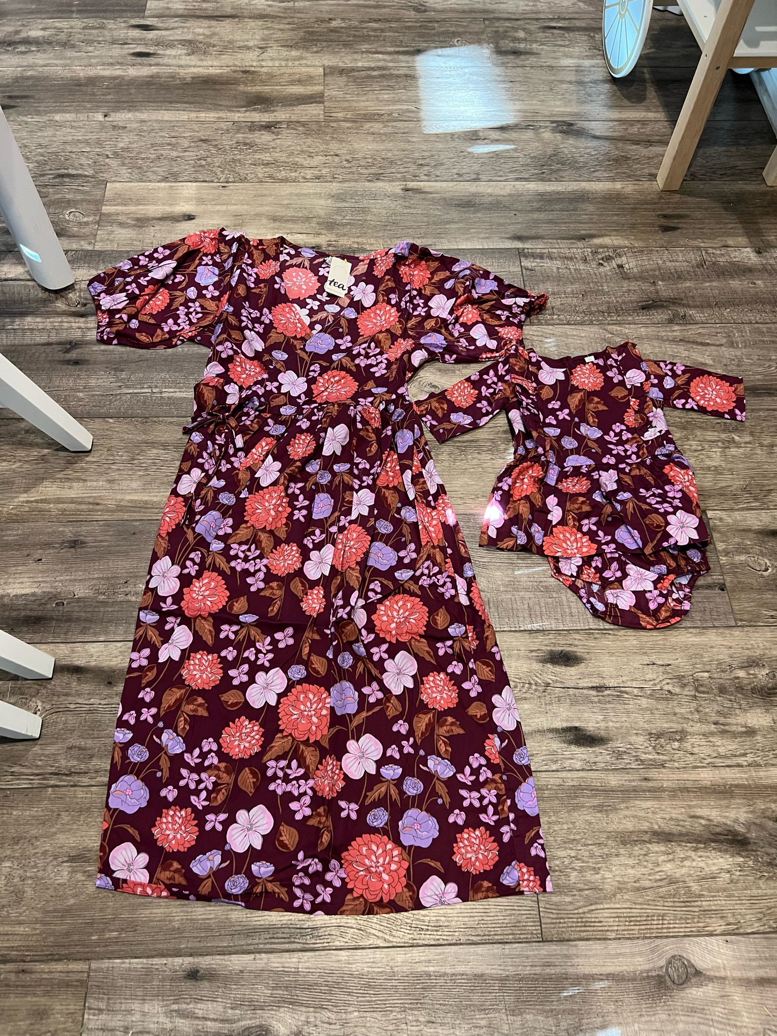 #LTKSeasonal #LTKkids #LTKfamily