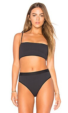 Rebel Bandeau Top
                    
                    L*SPACE | Revolve Clothing (Global)