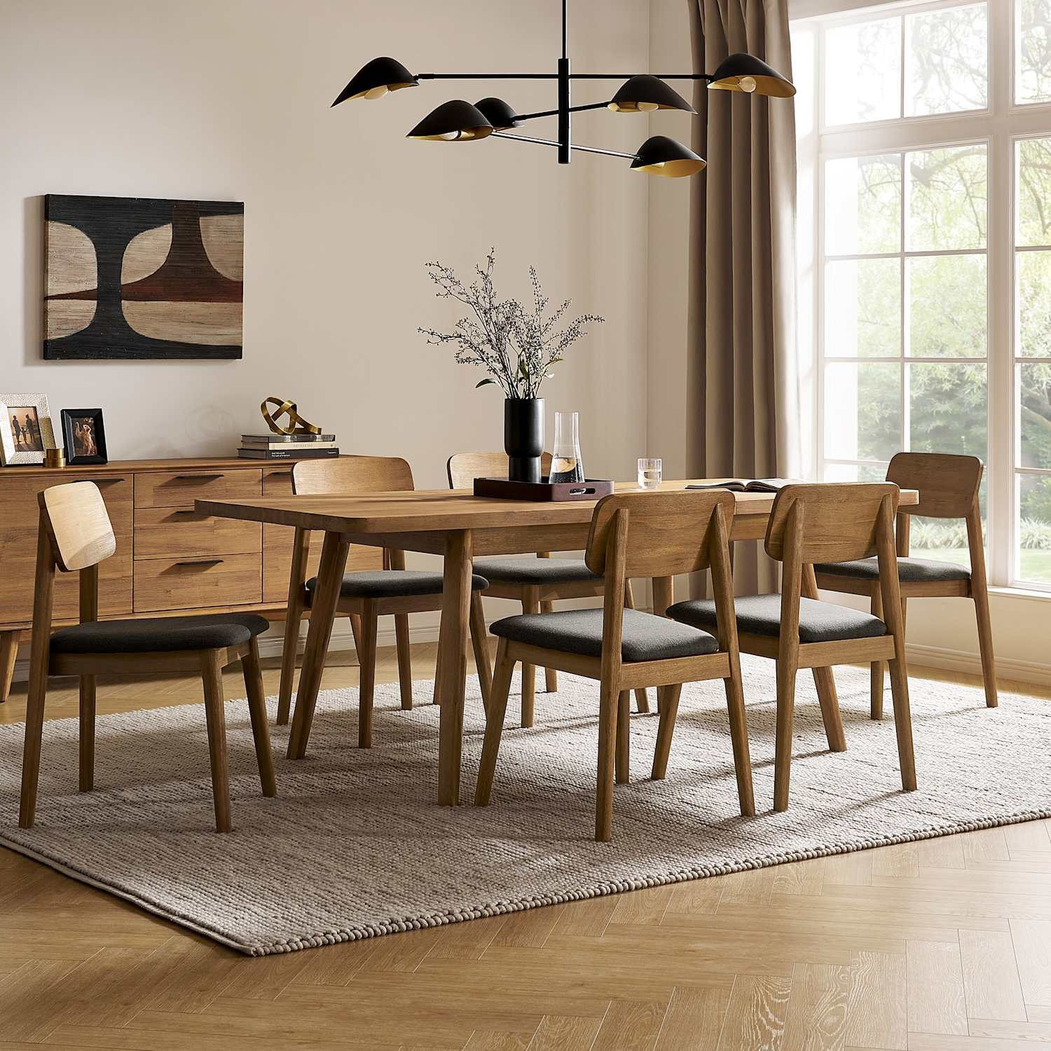 Don’t miss Castlery Early Memorial Day Deals—timeless dining table sets at unreal prices for a limited time ✨ Transform your home today!#CastleryDeals #MemorialDayOffers #EarlyAccess #DiningSetSale #DiningRoomInspo #HomeDecor #LuxuryForLess #ModernDiningRoom #FurnitureFinds #StylishLiving #TableSetDeals #HomeGoals #InteriorDesign #MinimalStyle #CozyHome #DiningUpgrade #ShopFast #DealAlert #LimitedStock #TrendingHome #USAFinds #ElegantSpaces

#LTKSeasonal #LTKHome #LTKSaleAlert