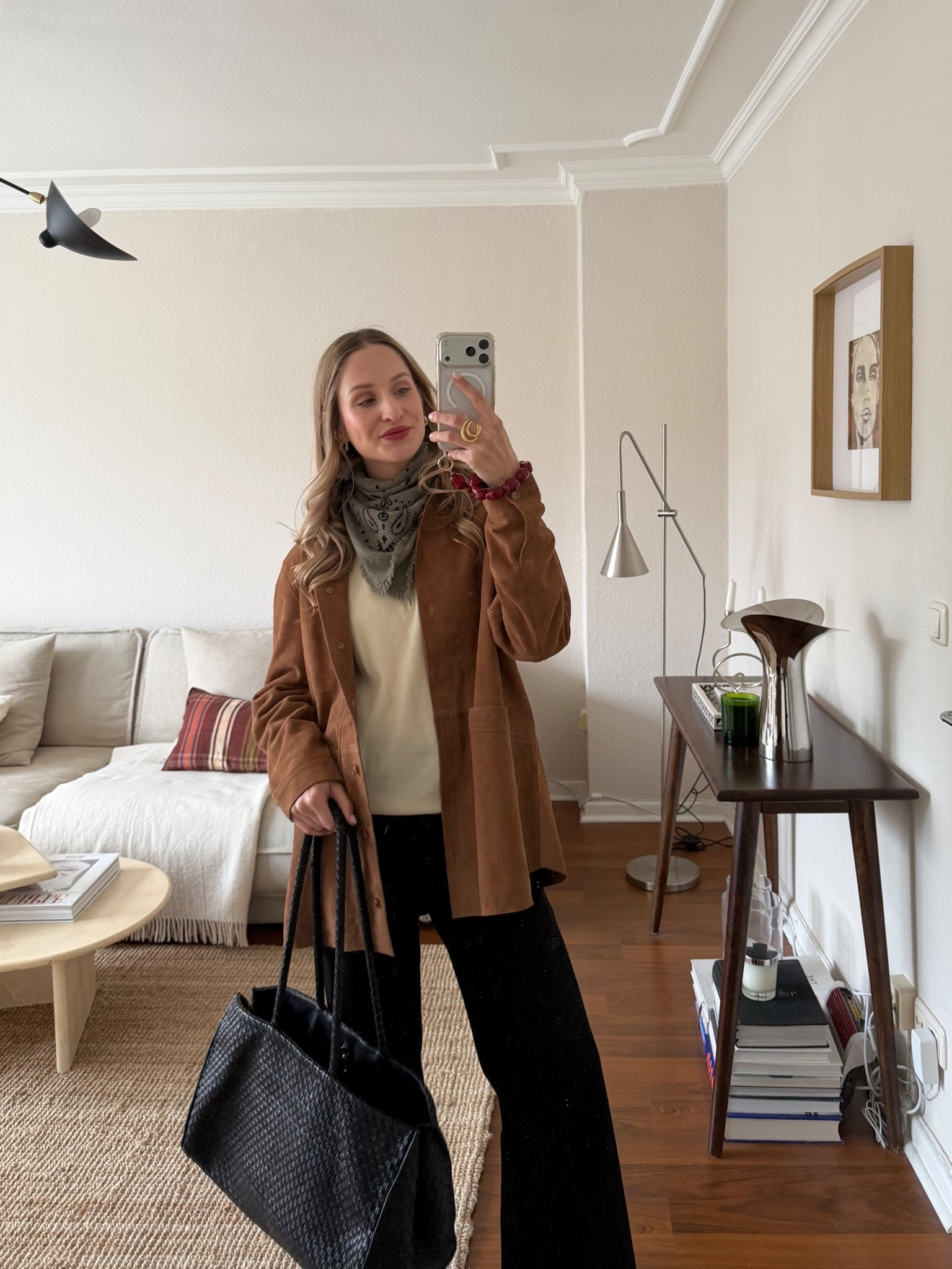 WildwePferd

#LTKdeutschland #LTKstyletip #LTKspring