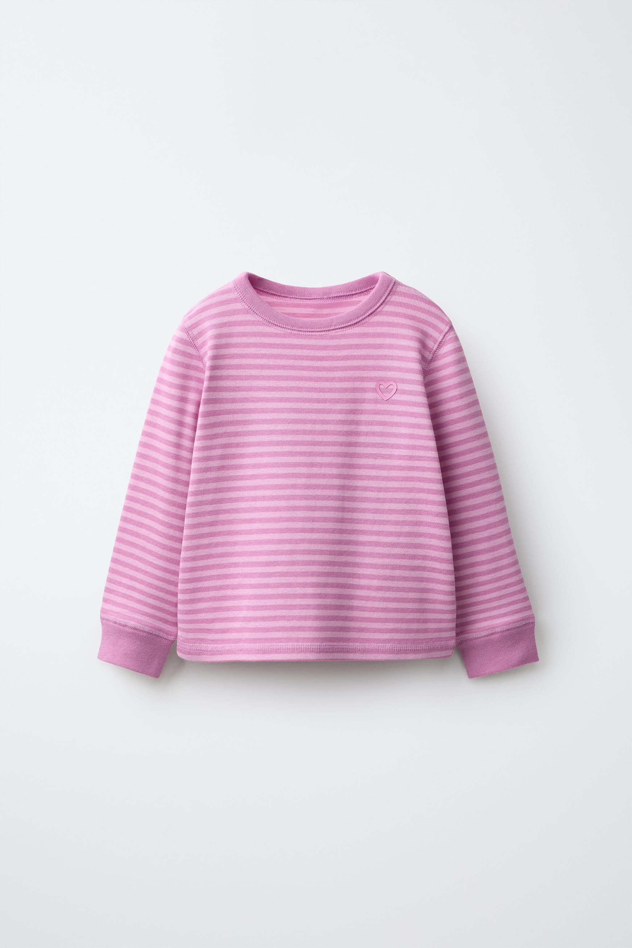 DescriptionColorContentsMeasurements | Zara US