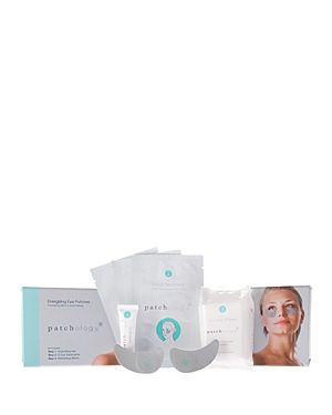 Patchology Energizing Eye Patch Kit | Bloomingdale's (US)