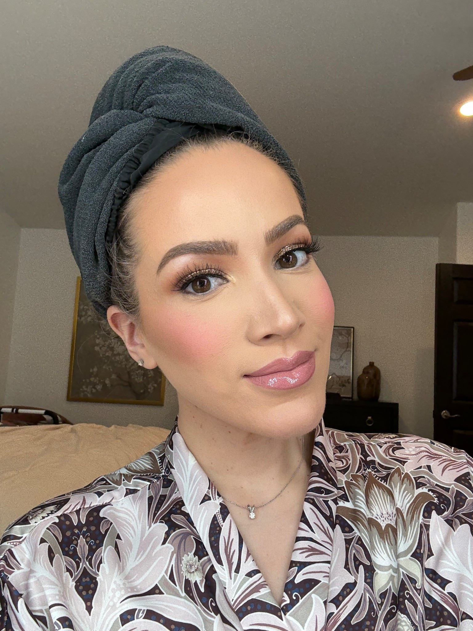 Sephora sale items I’ve been loving

#LTKHoliday #LTKBeauty #LTKGiftGuide
