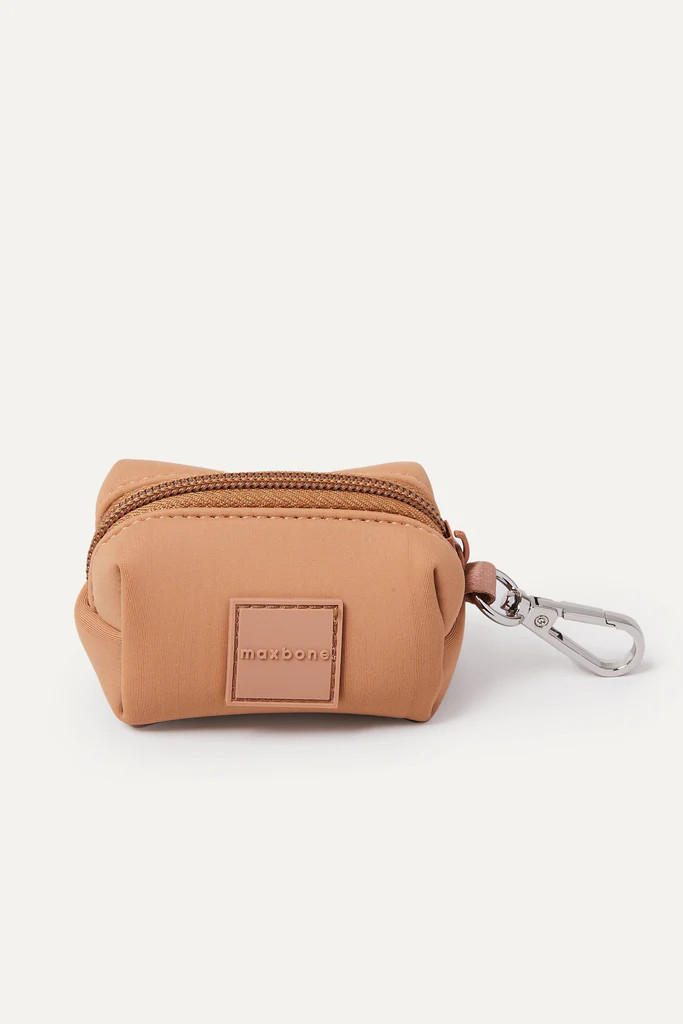 Metallic Arabella Puffer Vest
          
            
            

            
        
       ... | max-bone