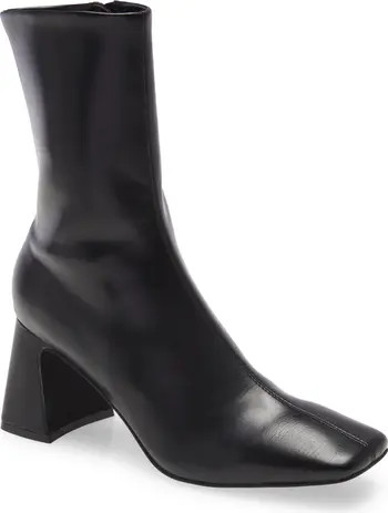 Jeffrey Campbell Jerema Boot | Nordstrom | Nordstrom