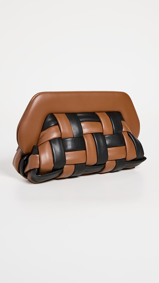 Bios Weave Bag | Shopbop