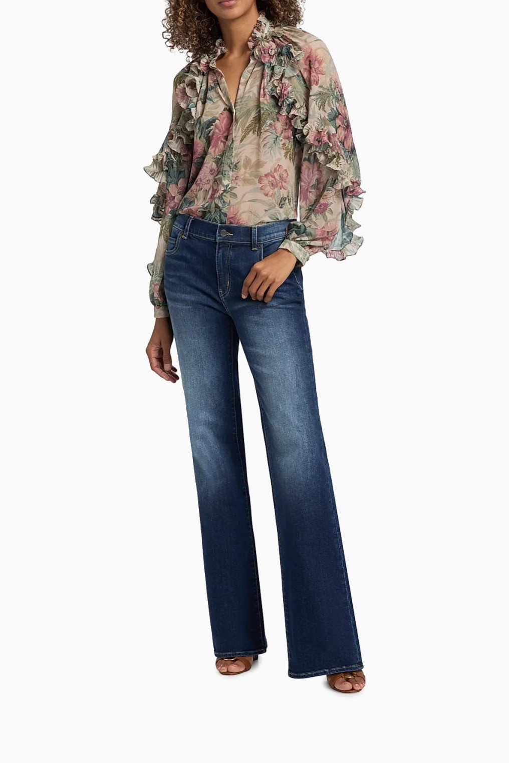 RUNNN 🏃‍♀️💨 Saks Spring Sale is almost over!! Get up to $500 OFF with code SGFEB 🌸 Snag your spring wedding guest dresses, chic denim, lightweight trench coats & all the floral pretties before it’s gone ✨#SaksFifthAvenue #SaksSale #SaksFifthAvenueSale #LTK #LTKStyle #LTKFinds #LTKSpring #LTKUnder100 #LTKSaleAlert #SpringSale #LastDaySale #DesignerDeals #LuxurySale #SaleSeason #SpringWardrobe #SpringFashion #WeddingGuestDress #SpringWeddingGuest #DenimJeans #WideLegJeans #LightweightTrench #TrenchCoatSeason #FloralDress #FloralTops #BrunchLook #DateNightStyle #VacationStyle #TrendingNow #ShopNow #CodeSGFEB

#LTKSeasonal #LTKWedding #LTKSaleAlert