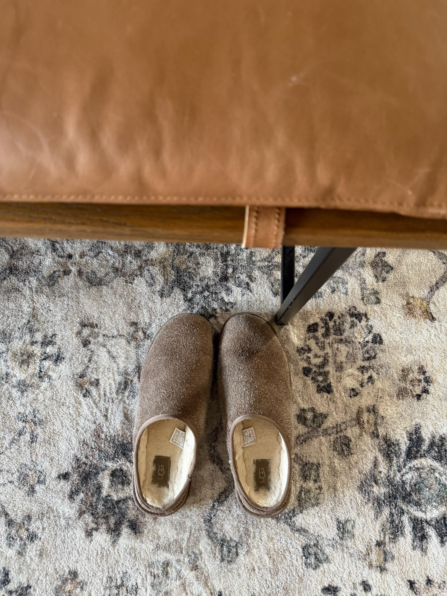 These were Troy’s favorite gift this year!! Still available! 

#LTKSaleAlert #LTKFindsUnder100 #LTKMens