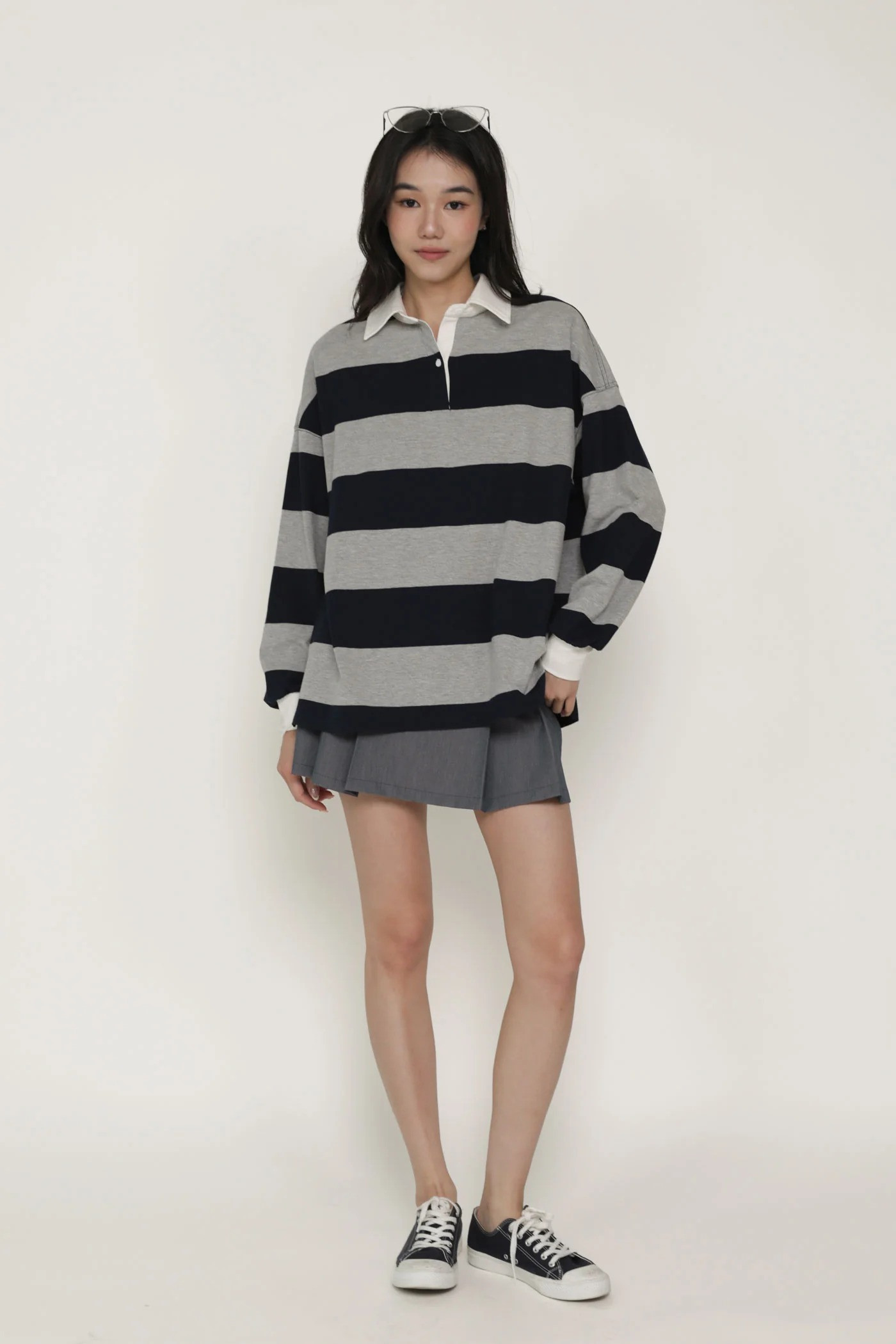 womens crewneck sweatshirt ladies sweatshirts 

 #LTKmomlife #LTKSeasonal #LTKActive