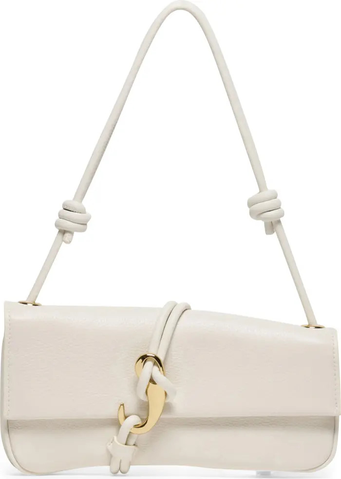 Alice Suede Shoulder Bag | Nordstrom