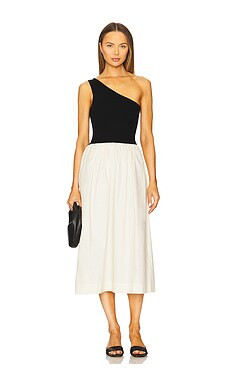 Anita Dress
                    
                    Rails | Revolve Clothing (Global)