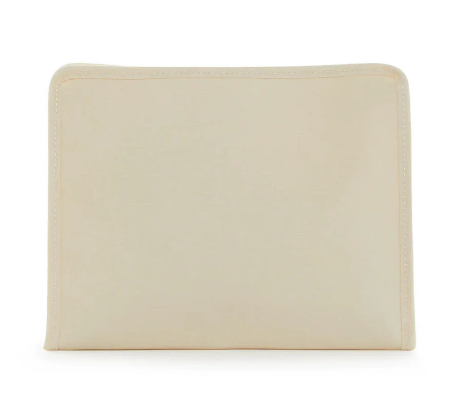 Canvas Natural Roadie | Morrow and Main