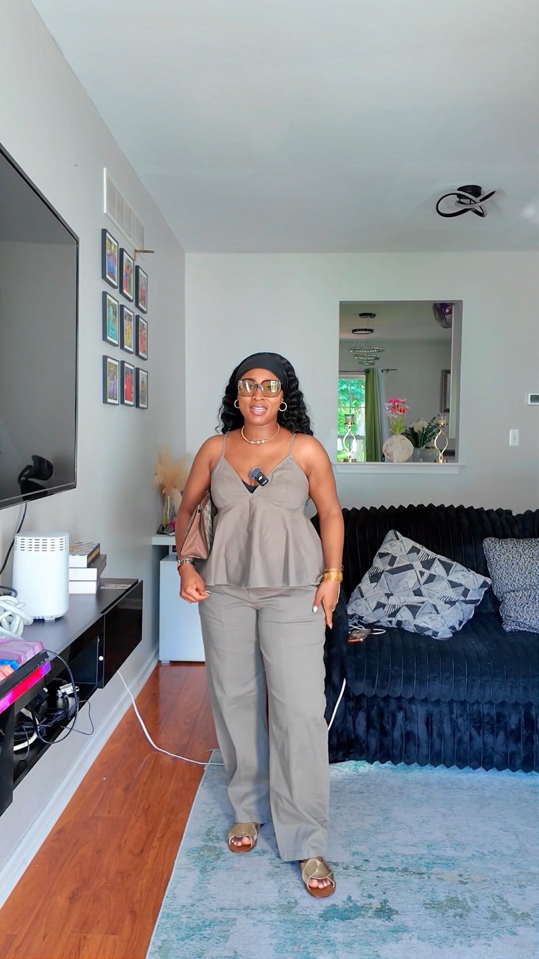#LTKgrwm #LTKootd