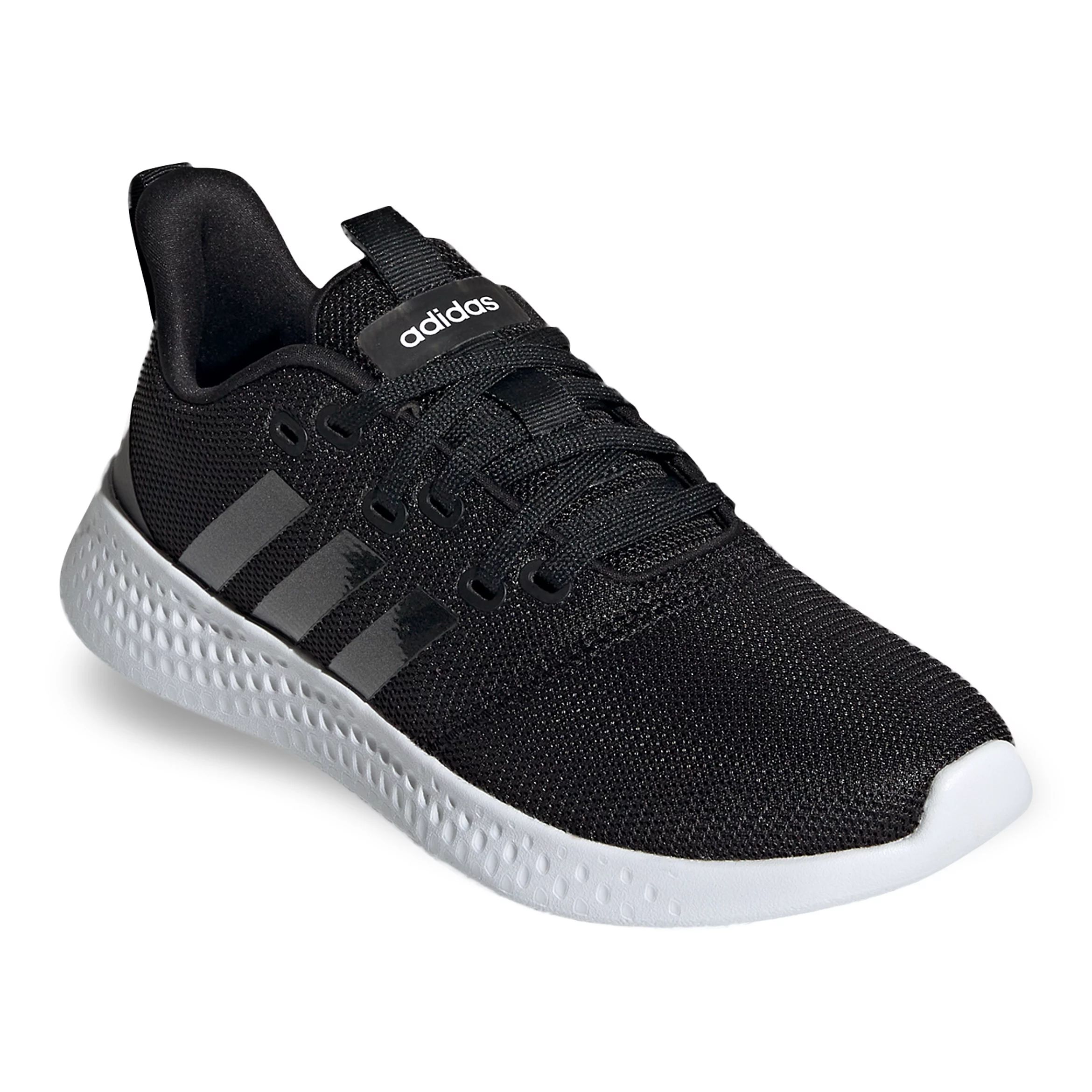 adidas Cloudfoam Puremotion Women's Running Shoes | Kohl's