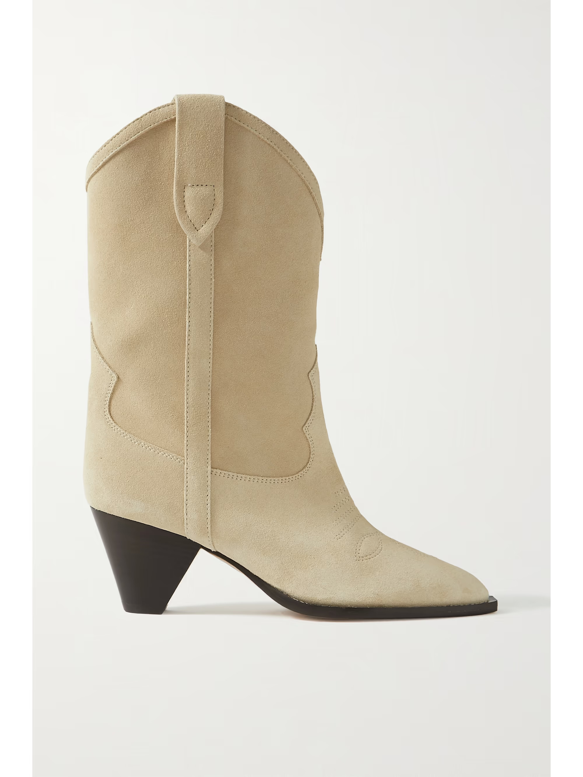 ISABEL MARANT | NET-A-PORTER (US)