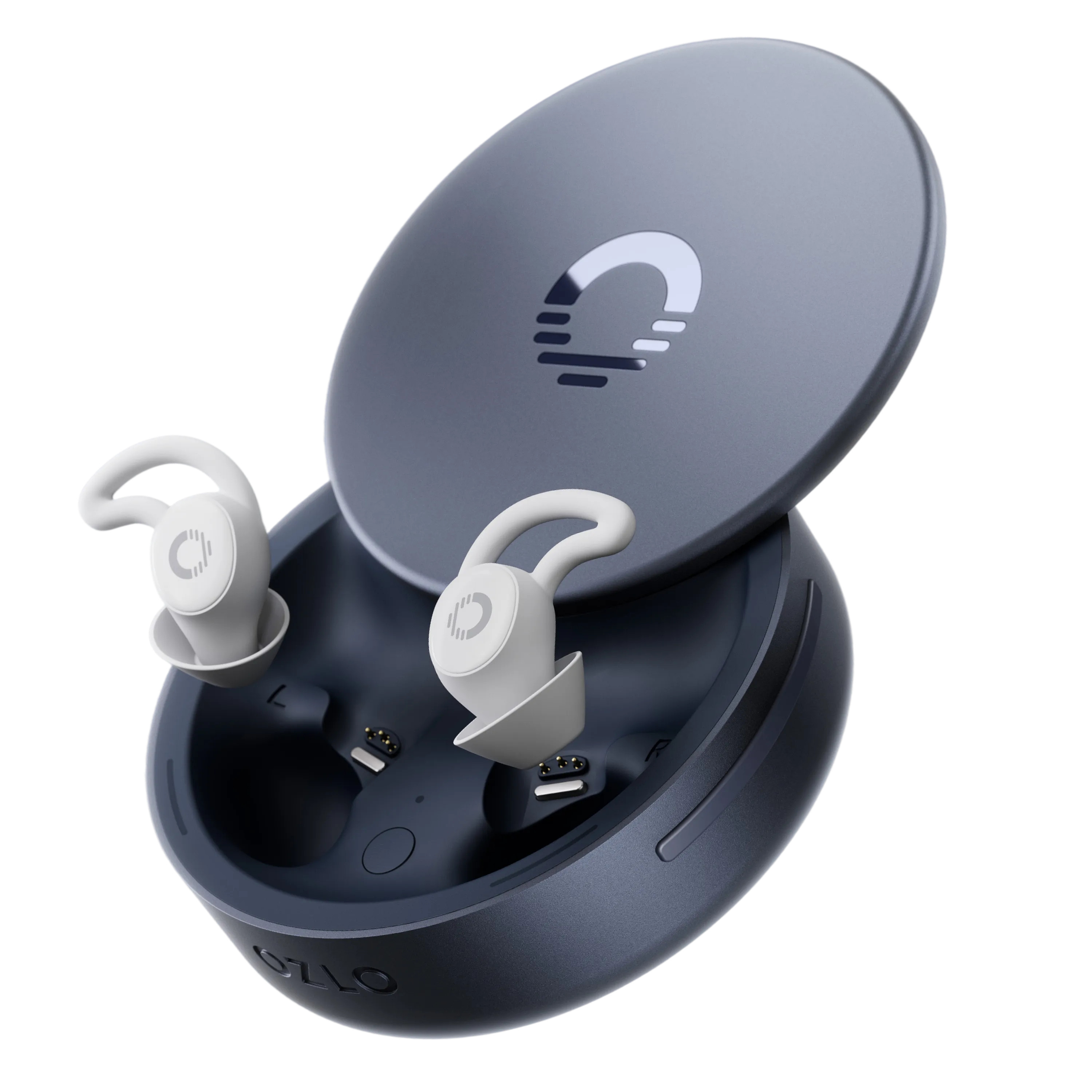 Ozlo Sleepbuds 2 | Ozlo