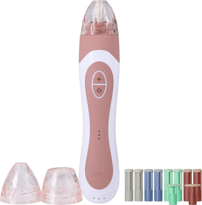 PMD Personal Microderm Elite Pro Exfoliation Device | Nordstrom | Nordstrom