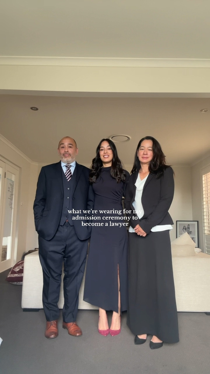 Sized down in this dress!! 

#LTKspring #LTKworkwear #LTKaustralia