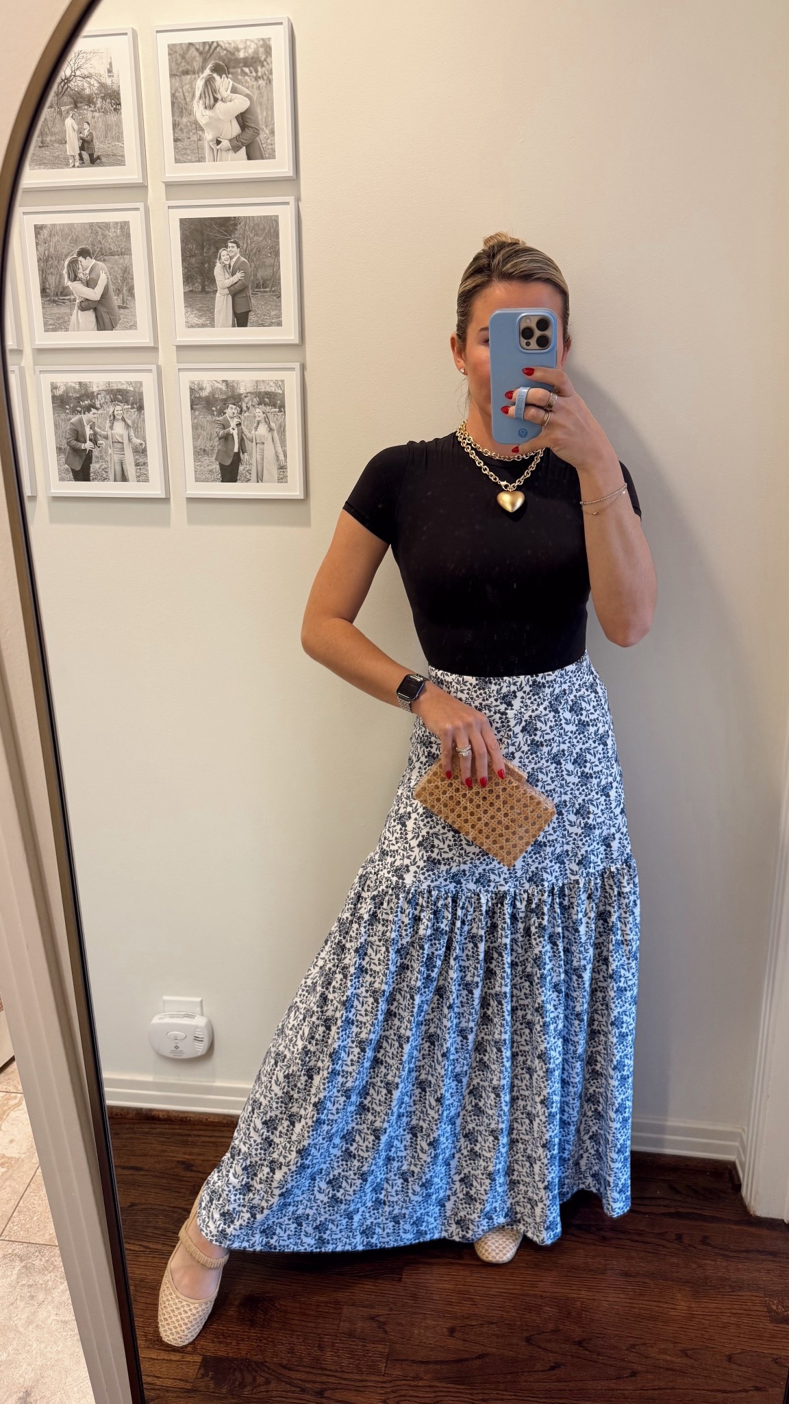 tonight’s date night fit🍸🥩

#LTKFindsUnder100 #LTKShoeCrush #LTKPetite