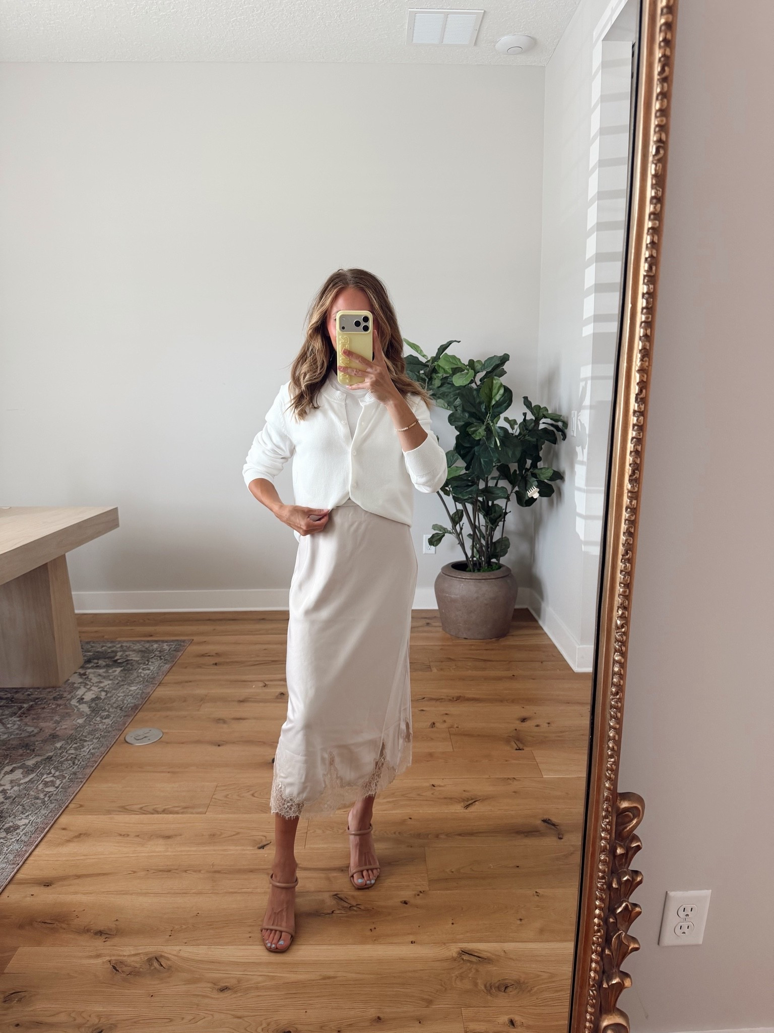 My latest Walmart order is 🔥🔥🔥
#datenightoutfit #SummerOutfit #summerdress

#LTKootd