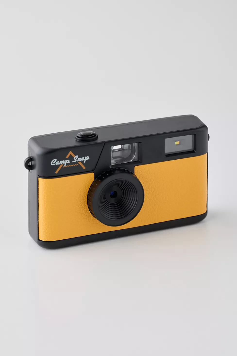 Camp Snap Screen-Free Digital Camera | Urban Outfitters (US and RoW)