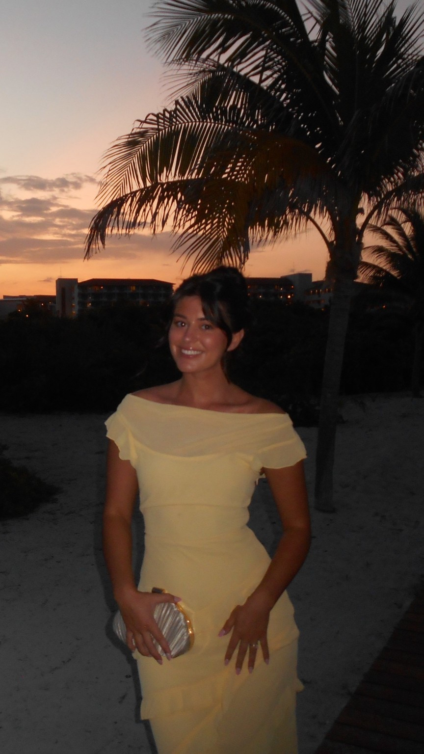 yellow mexico outfit 

#LTKFindsUnder100 #LTKTravel