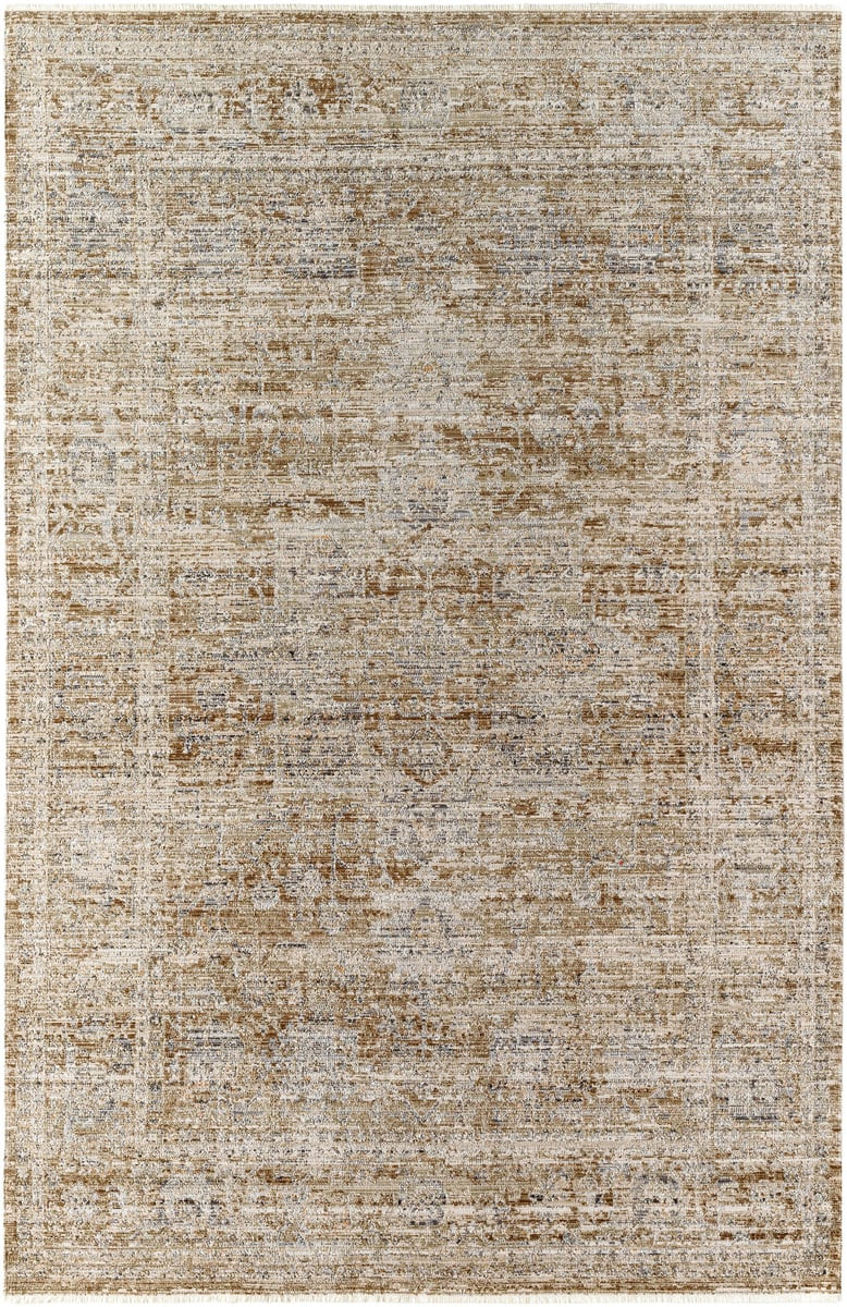 Margaret - 33733 Area Rug | Rugs Direct
