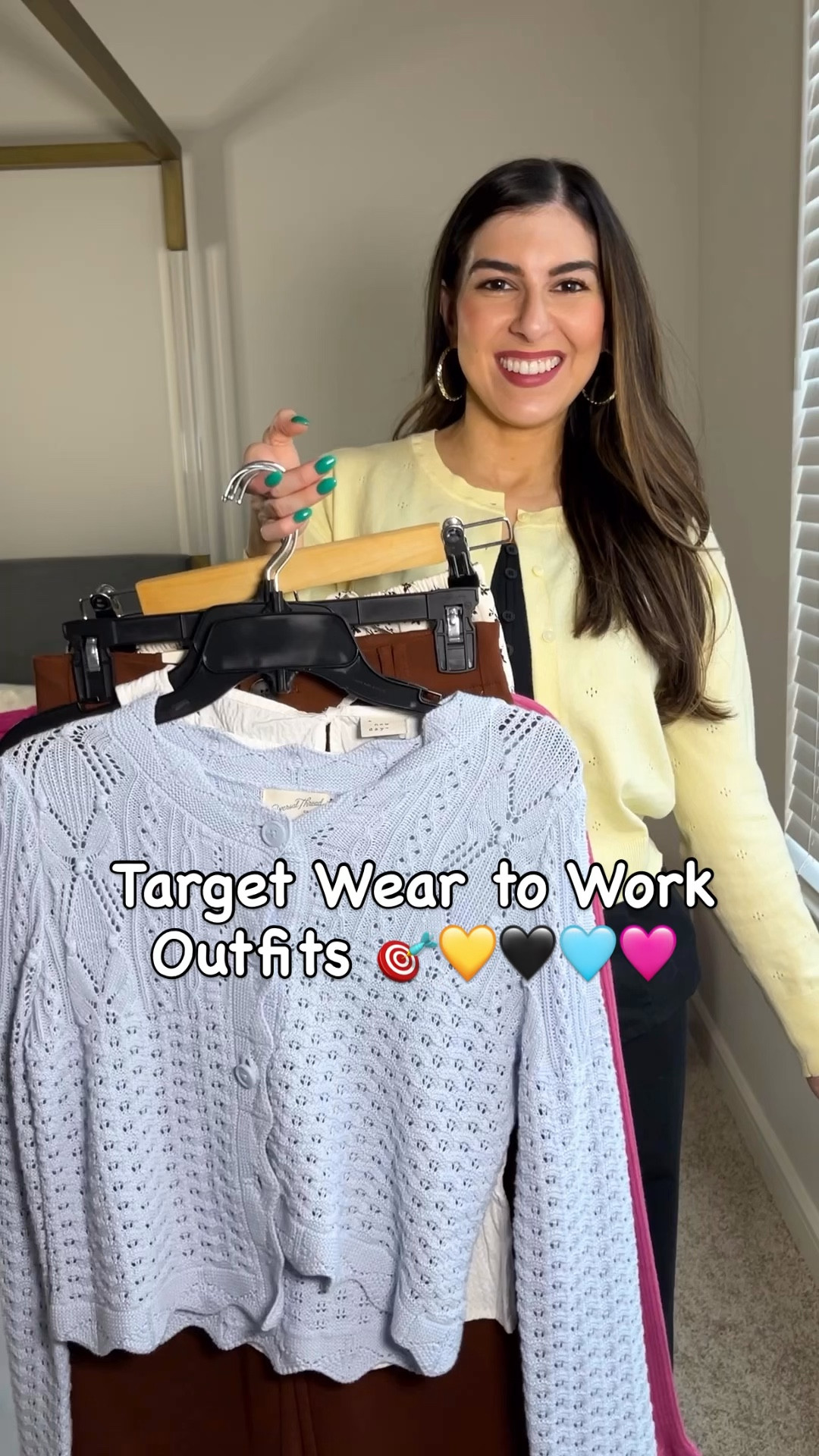 Target Wear to Work Outfits 🎯🩵 Target Office Outfits. Cute linen set to wear to the office, travel or everyday plus a work wear skirt outfits and new dress pants. Size up one size on the pink cardigan 


#LTKSeasonal #LTKootd #LTKWorkwear