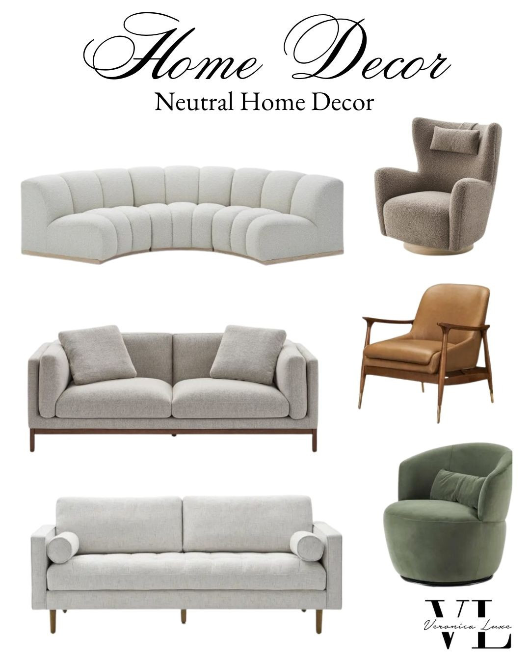 Elevate your living space with our stunning collection of castlery sofas and chairs. From classic to contemporary styles, we have the perfect piece to suit your taste. Shop now and add a touch of luxury to your home. #homedecor #castlery #sofas #chairs #luxuryhome #interiordesign #homeinspo #furniture

#LTKSaleAlert #LTKStyleTip #LTKHome